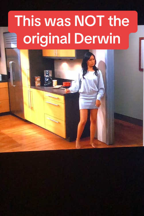 @MsAriel813