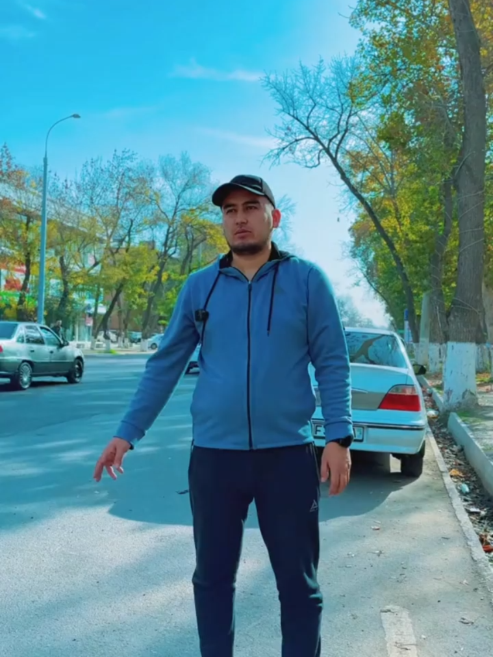 @TAHSIR_AKA_FAN