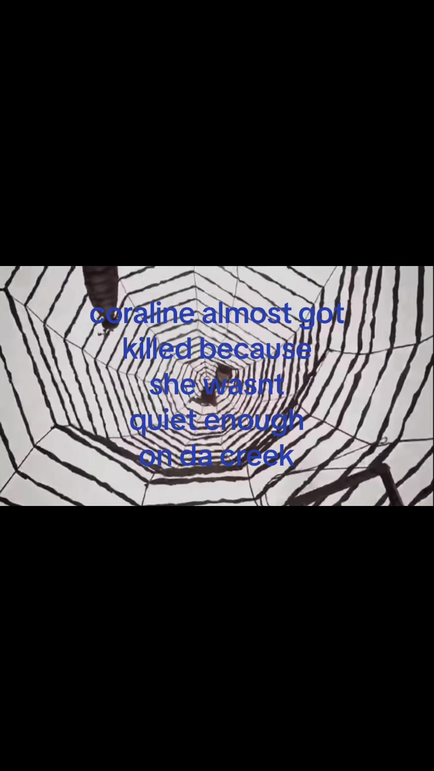 @𝄞uuch0i