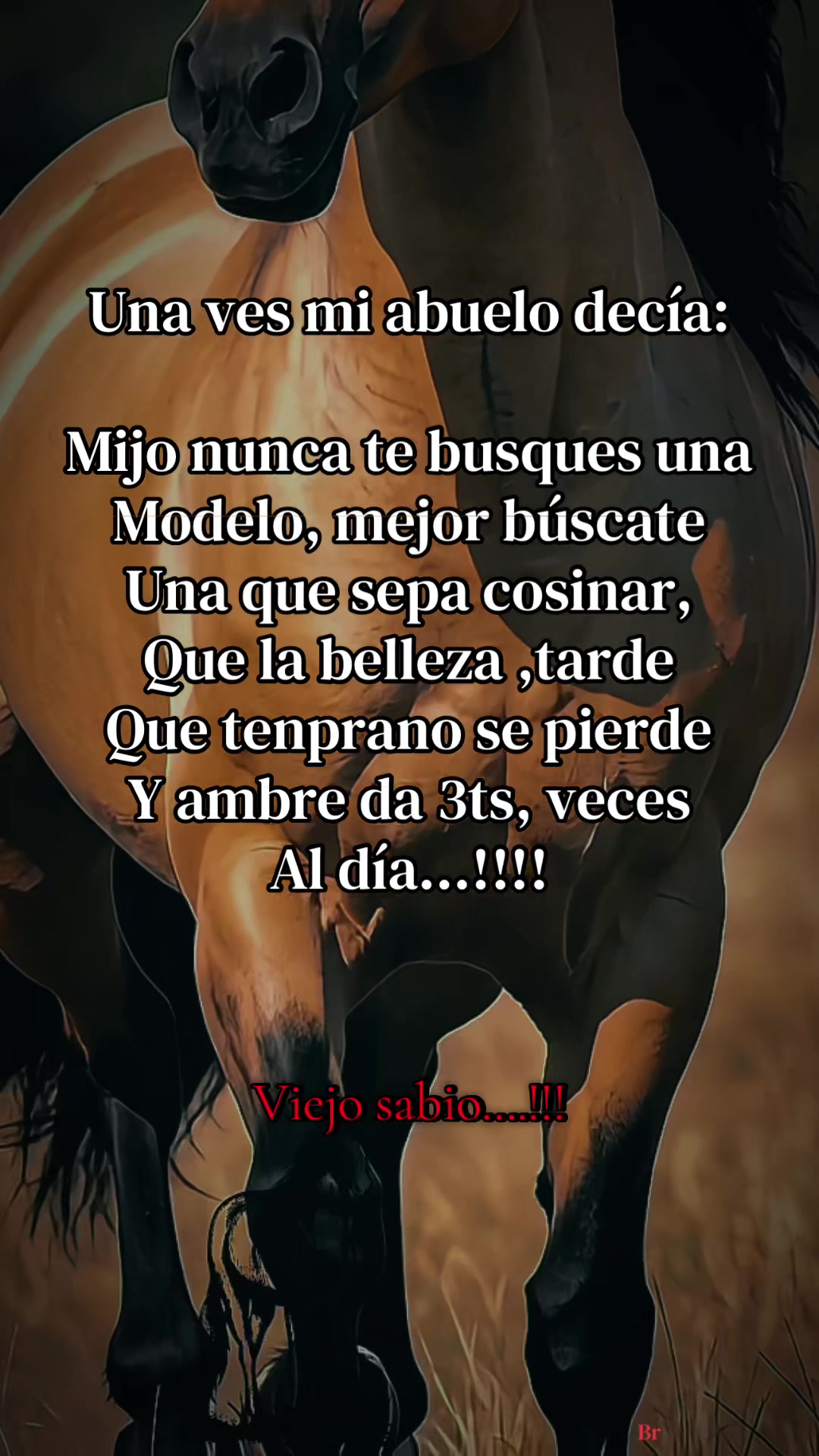 @@"Garcia502_oficial’’