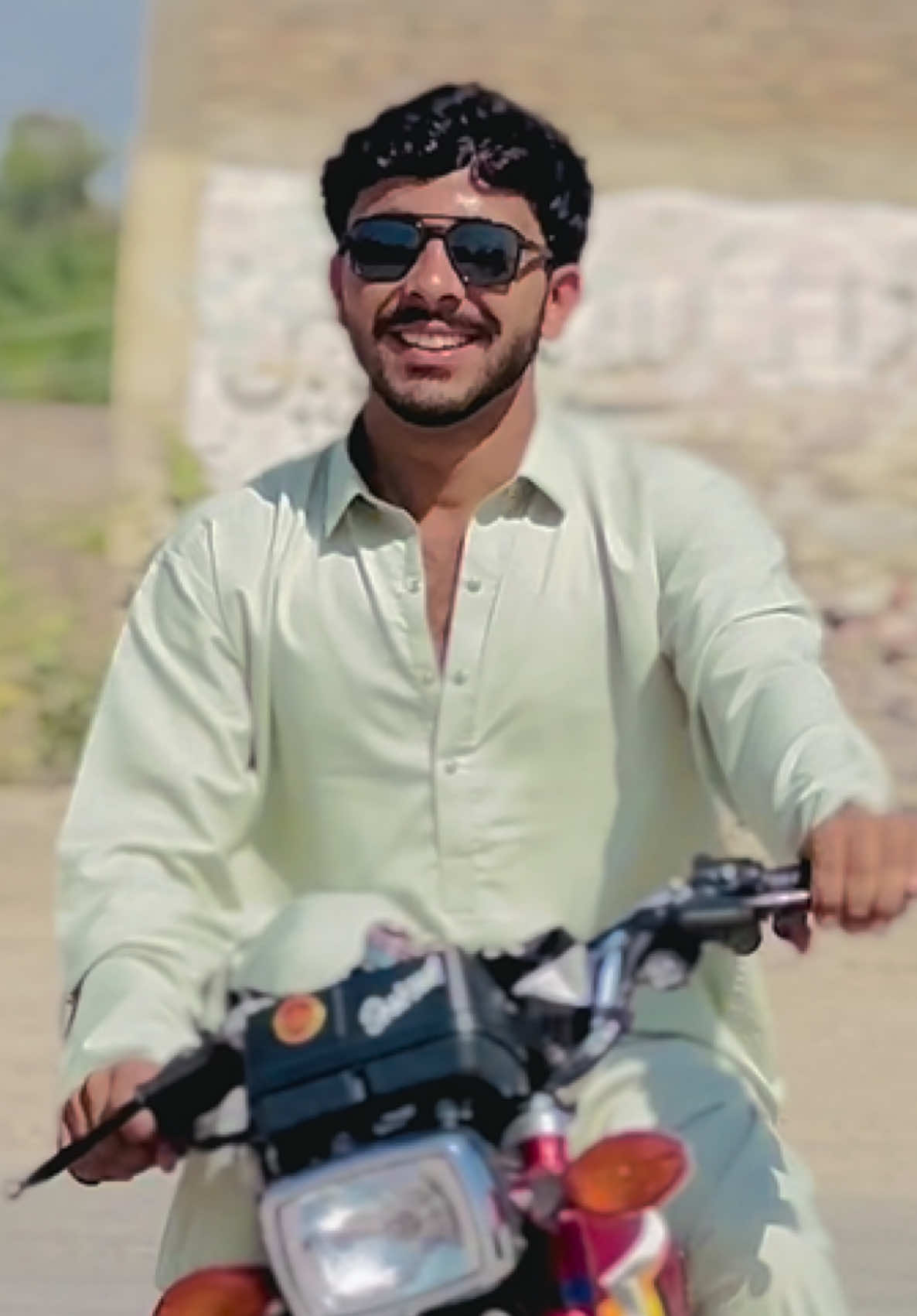 @جِـــنّـــد٘ ڑِ ی٘ Zَِ💔🚬