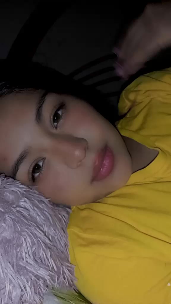 @Alexa Aguilar
