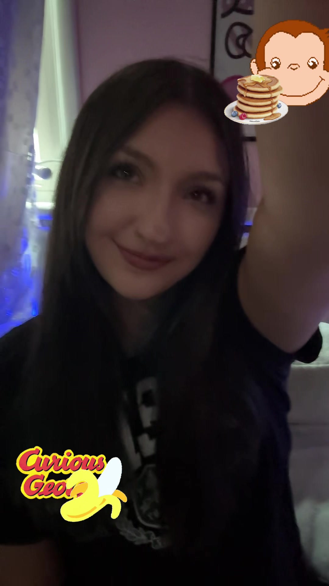 @lilahhgiovanna