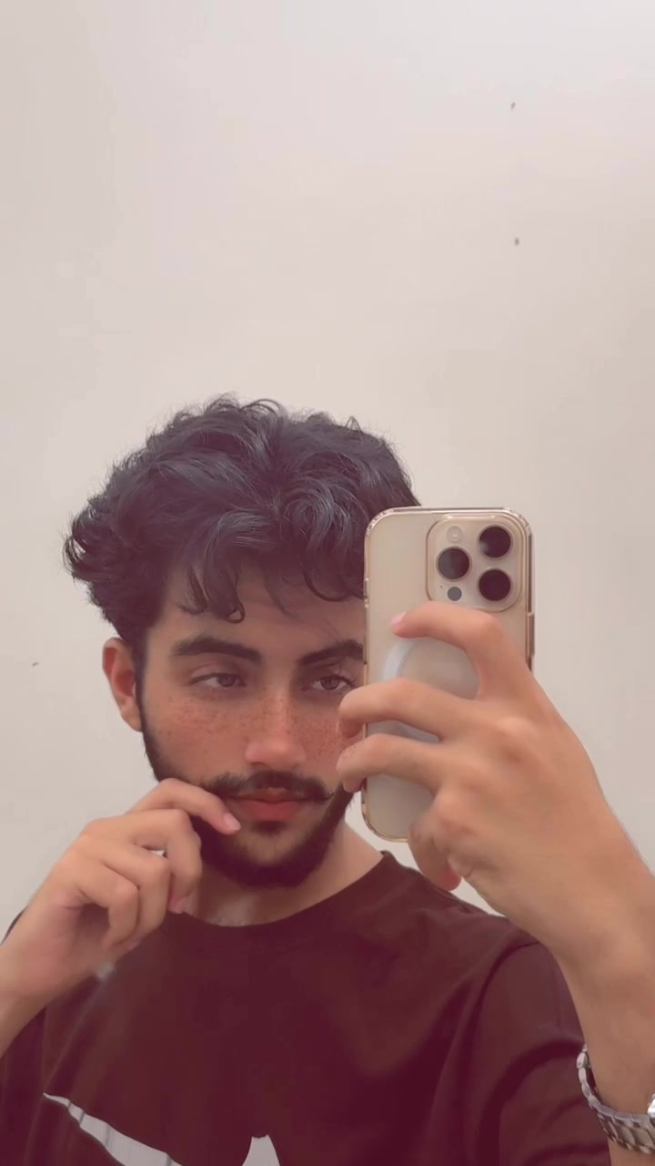@𝐏𝐑𝐈𝐍𝐂𝐄🐺