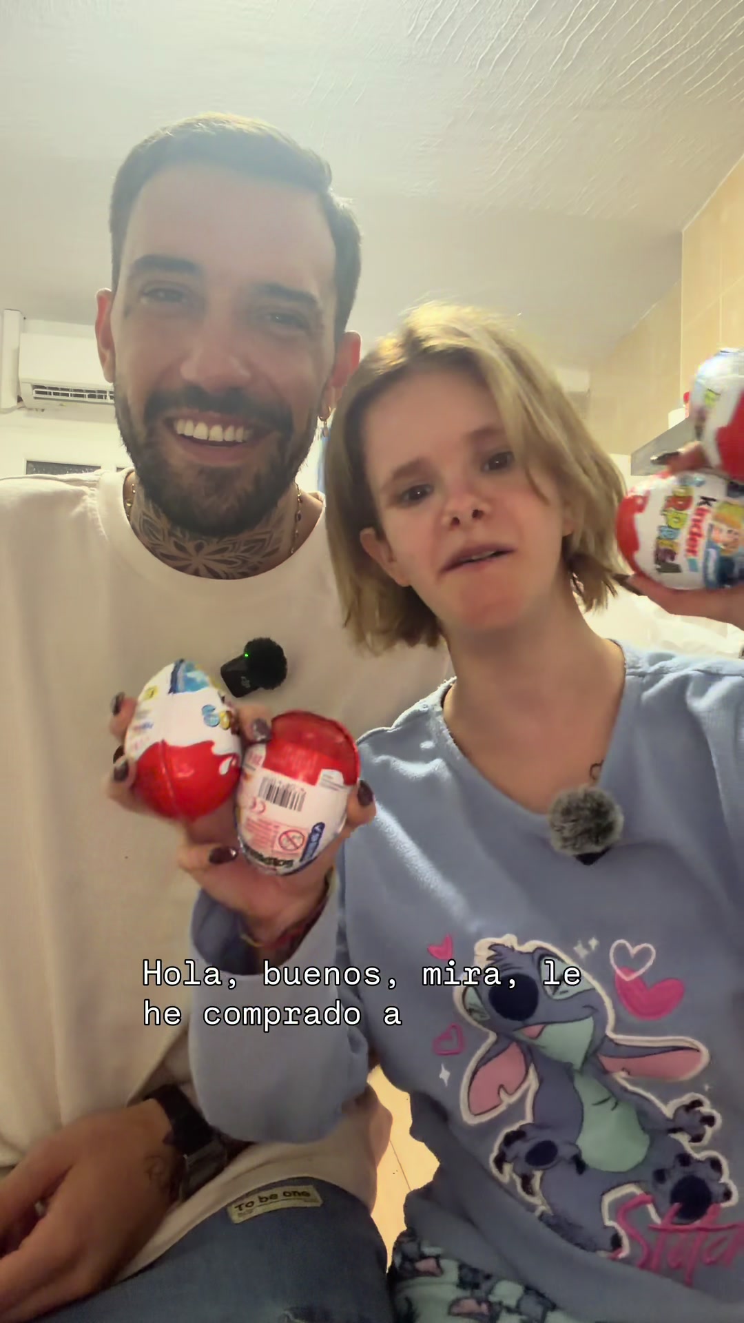 @ELPXTOJOSE✨
