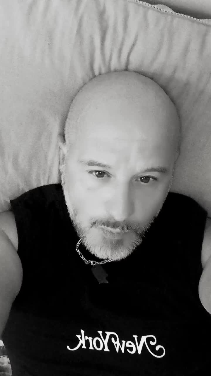 @manu77