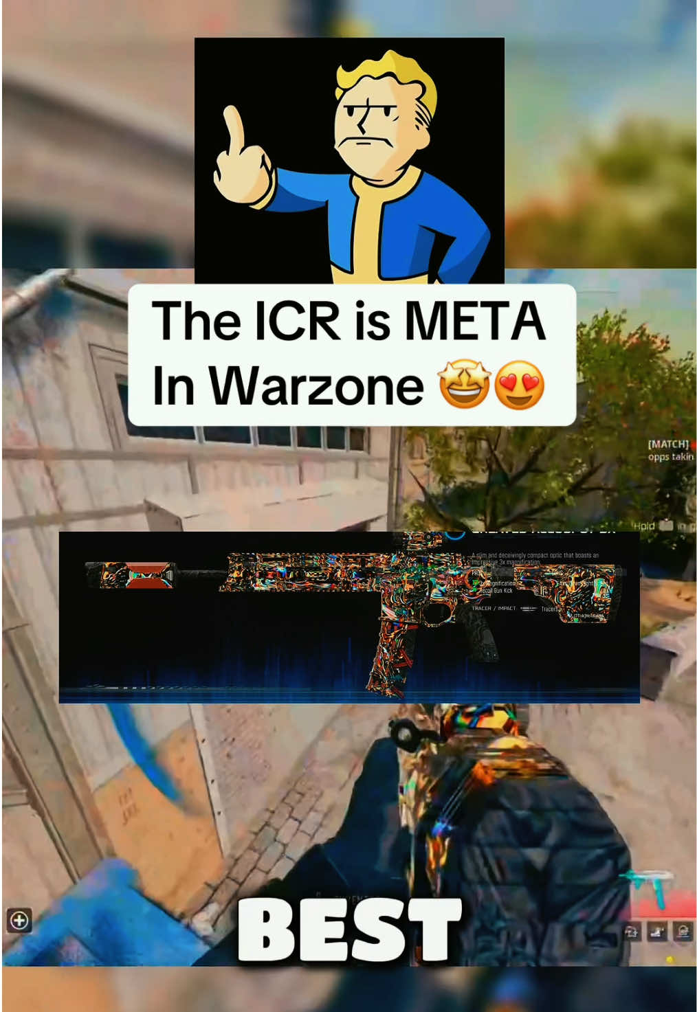 @@DistortionFPS