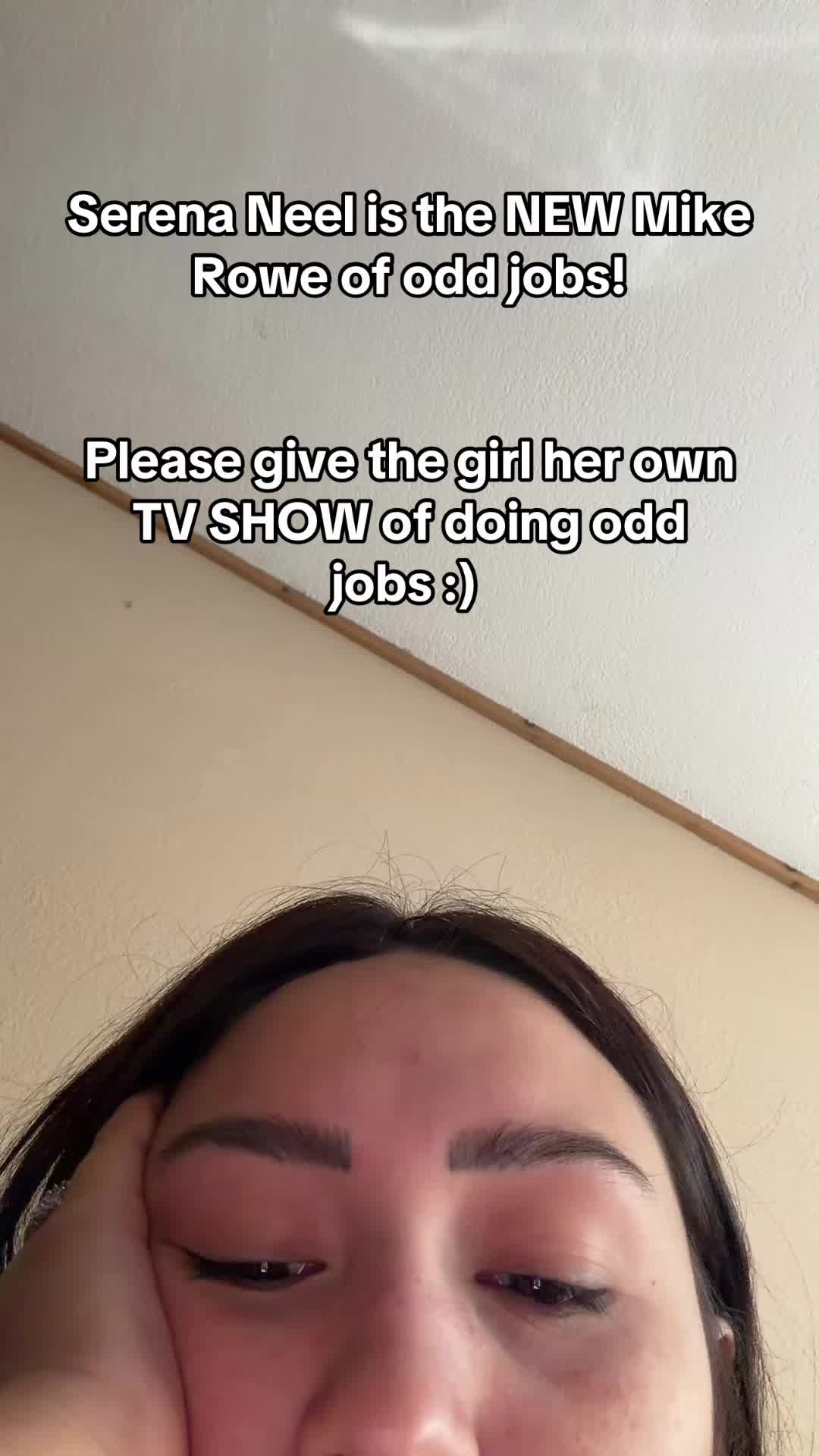@paula ♡