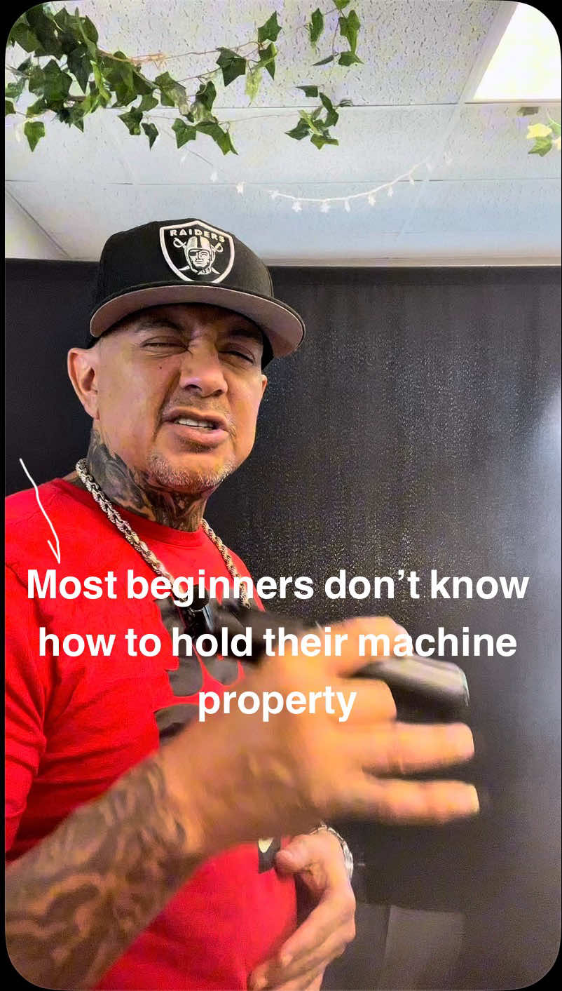 @LORD_RENZO