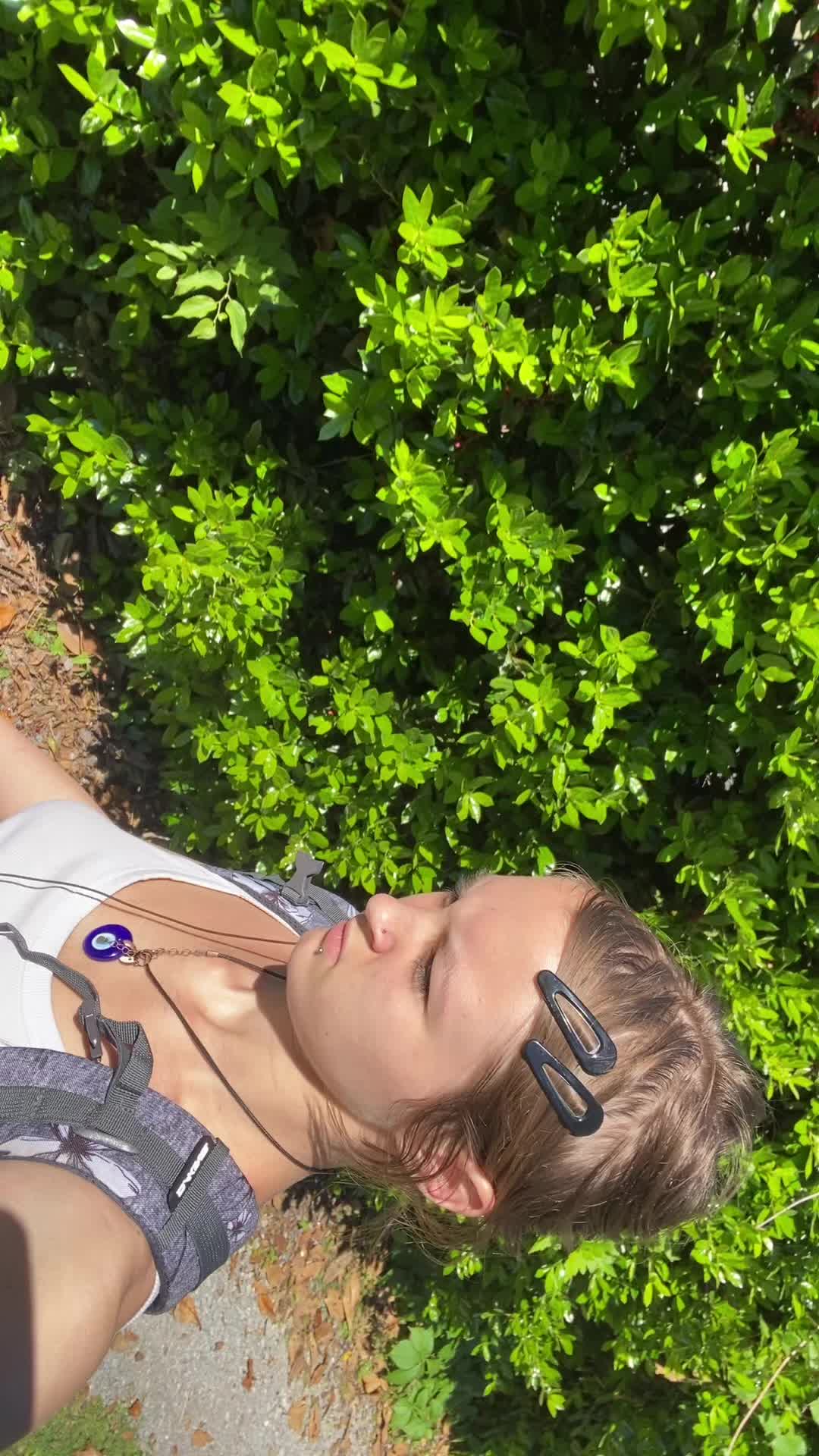 @doofusdiaries
