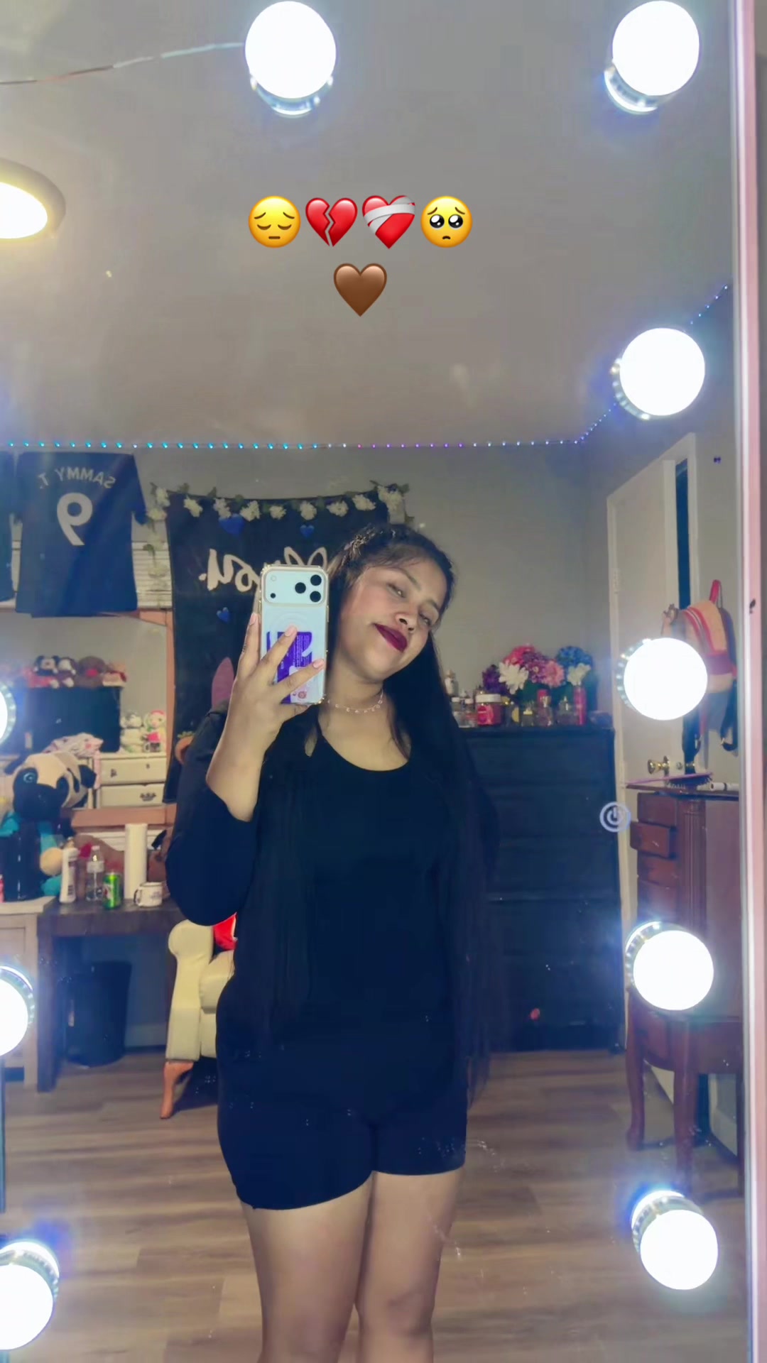 @🌸Vanesa 🧸