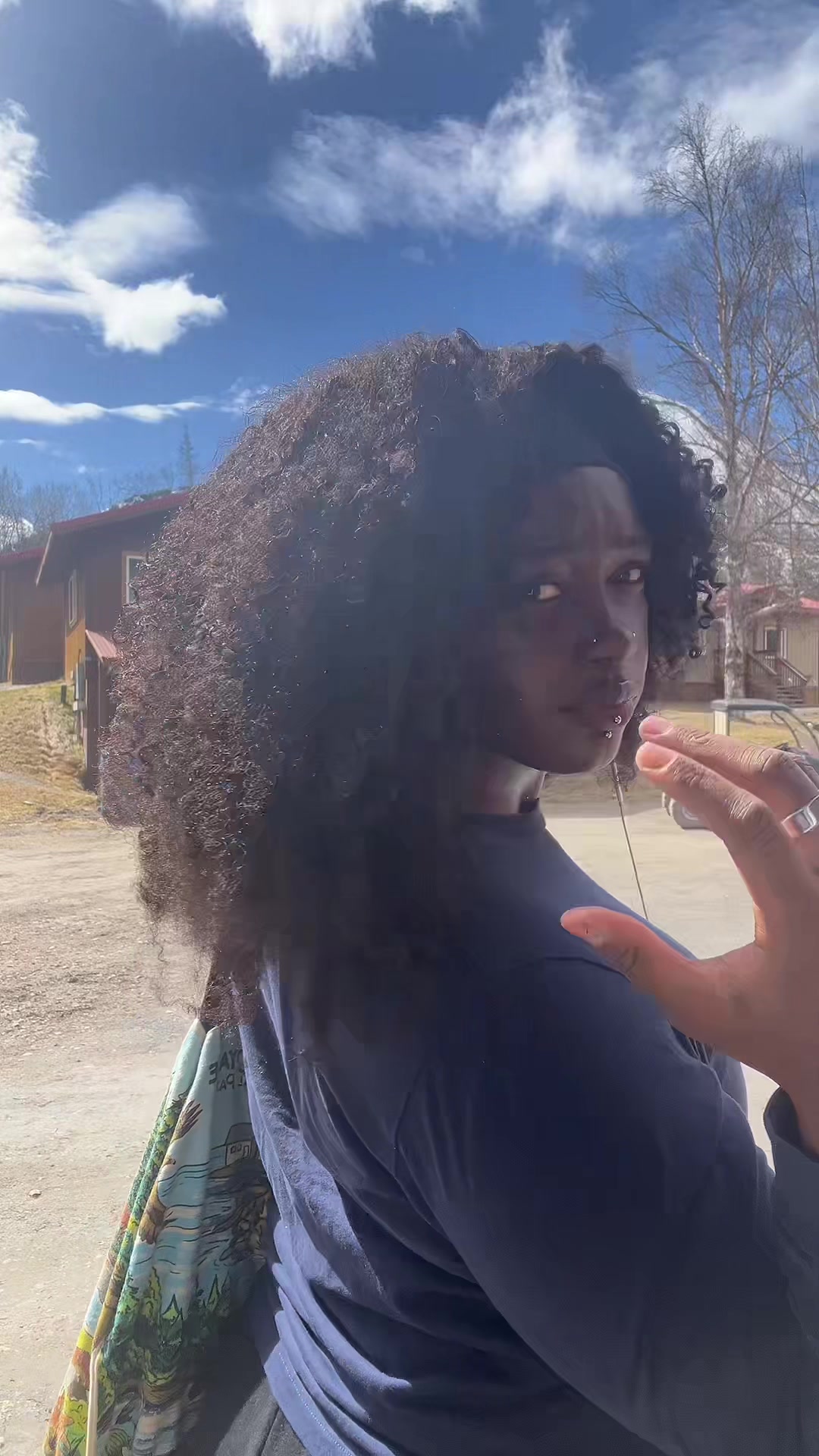 @basedggoddess