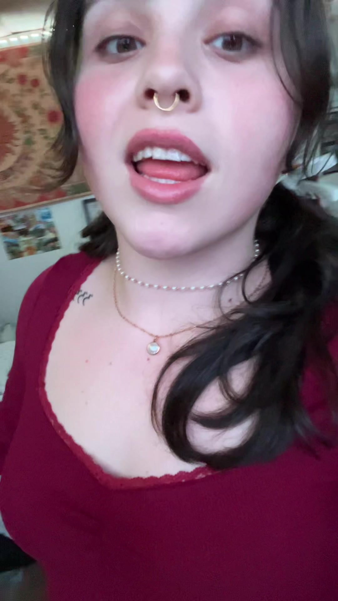 @sav