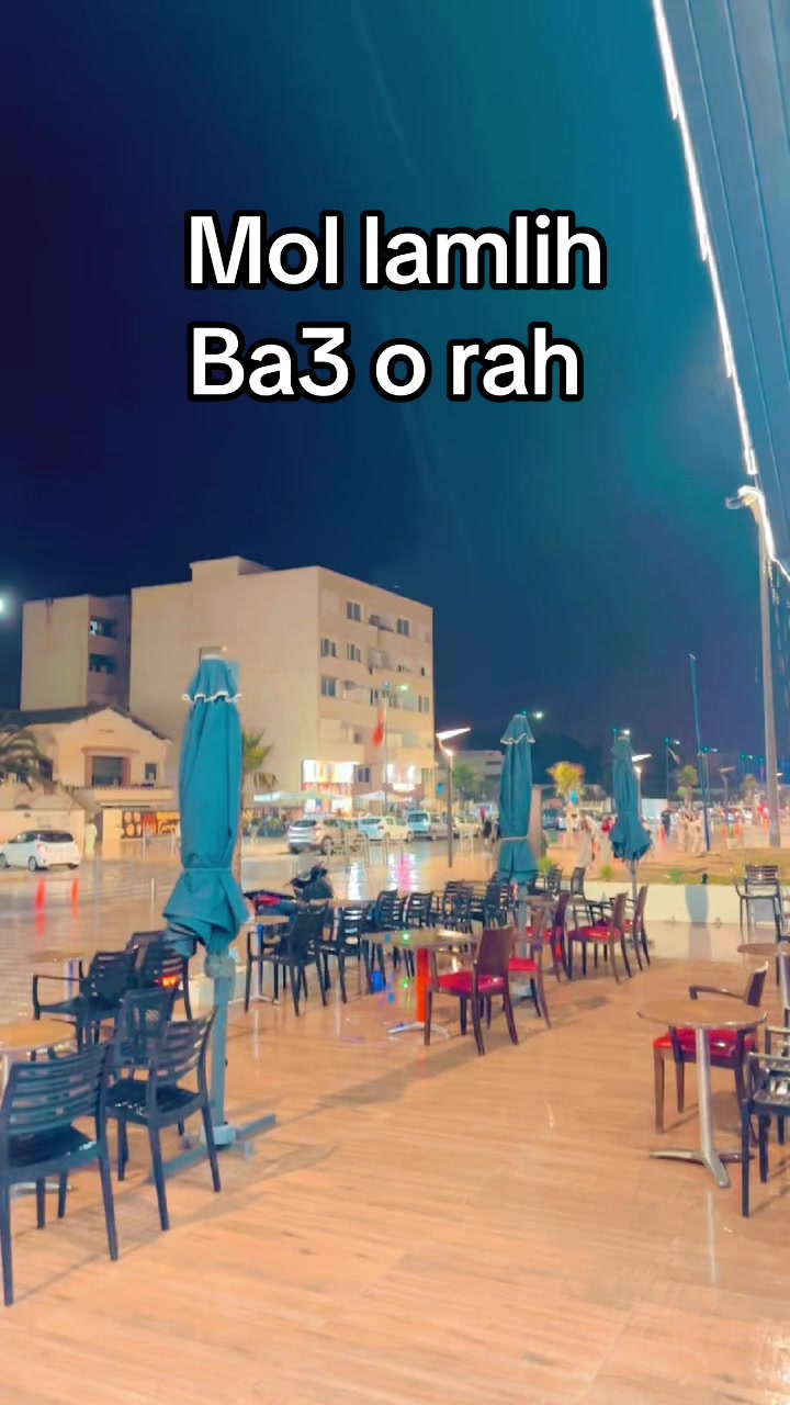 @Yassine.92oujdi.48