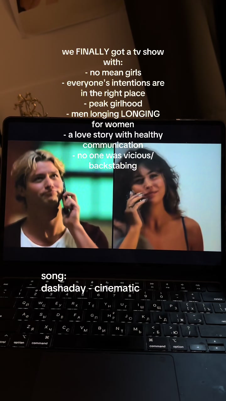 @Dasha Day