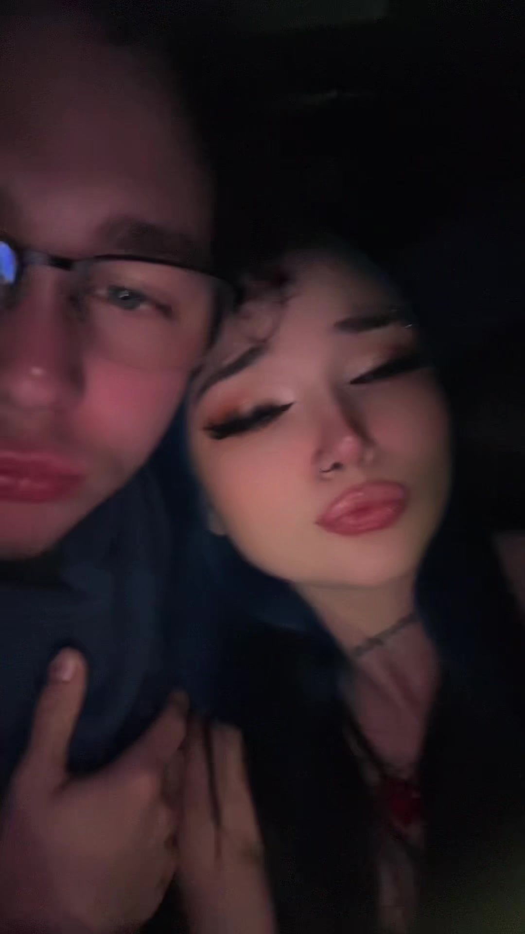 @psycho