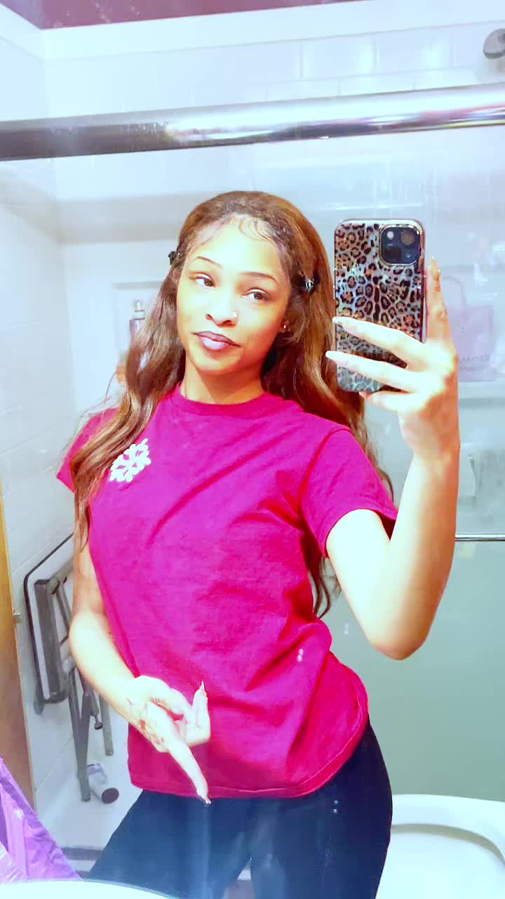@𖡎yellow jelloo🩶.