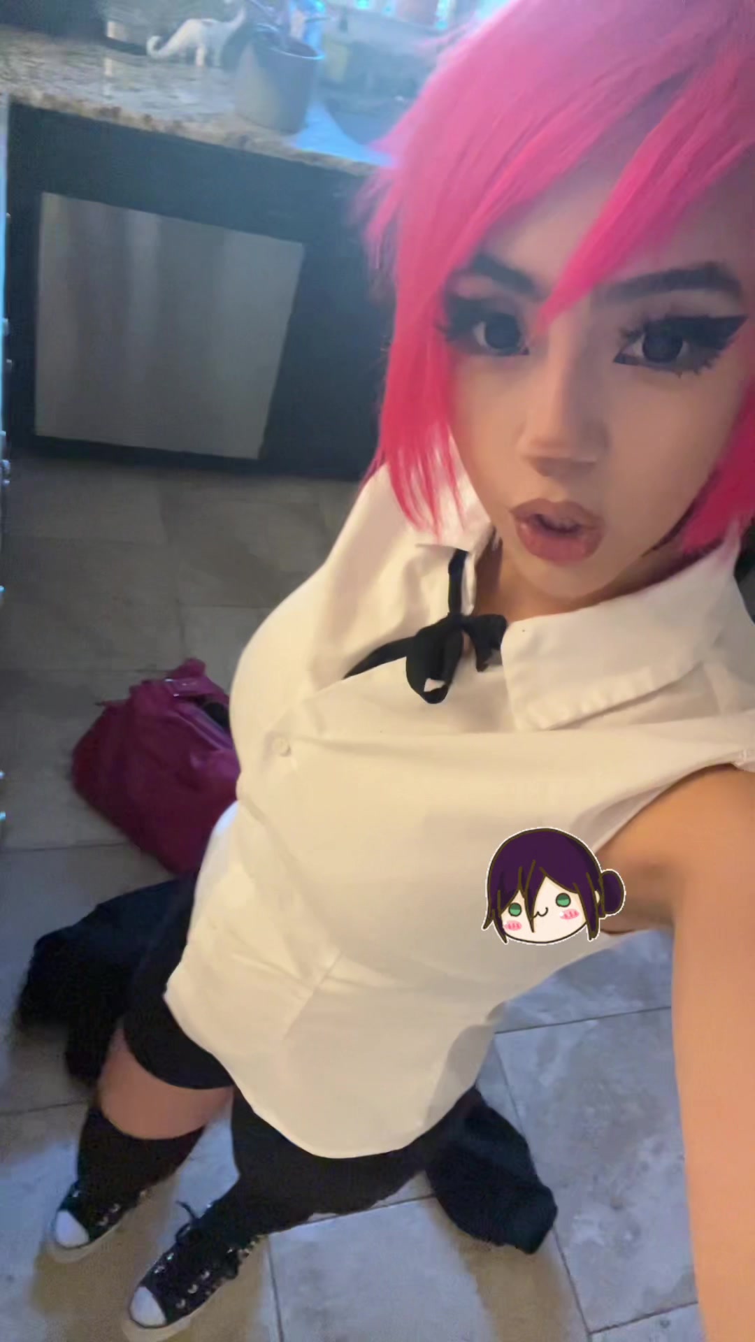 @☆