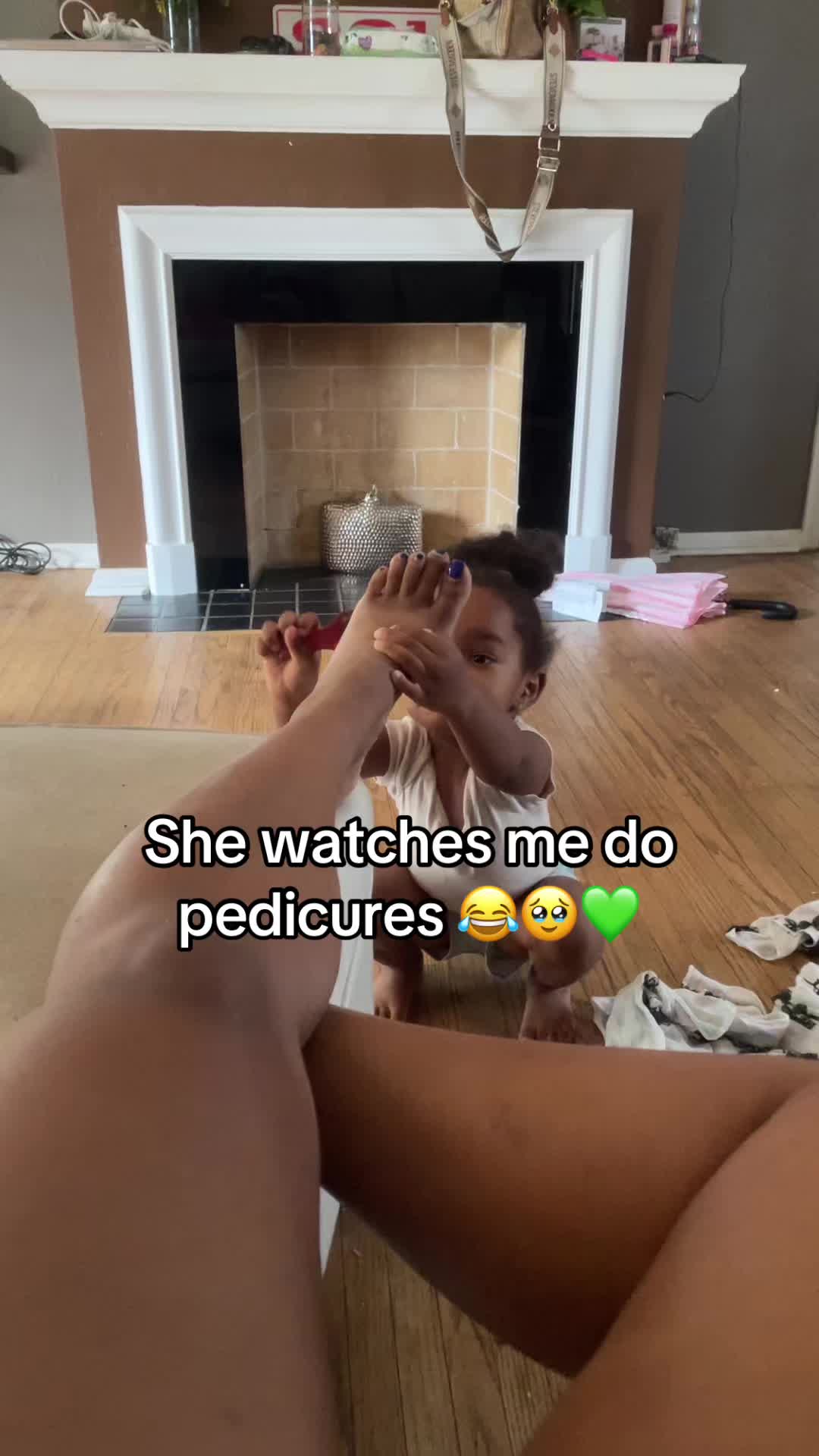 @pickacolor419