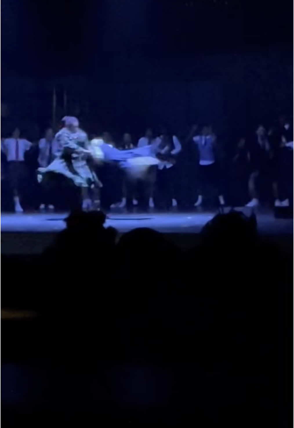 @leehightheatre