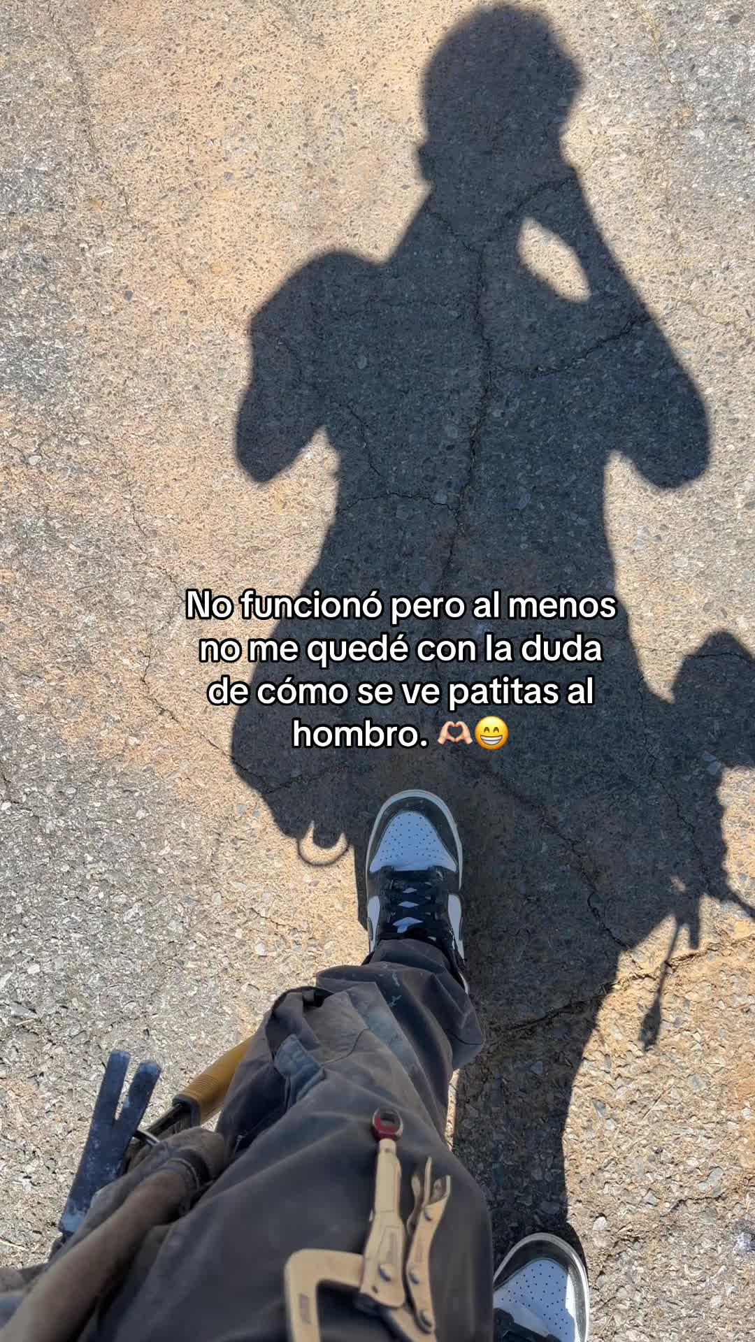 @EL MENOR 🥷🏻🇪🇨❤️