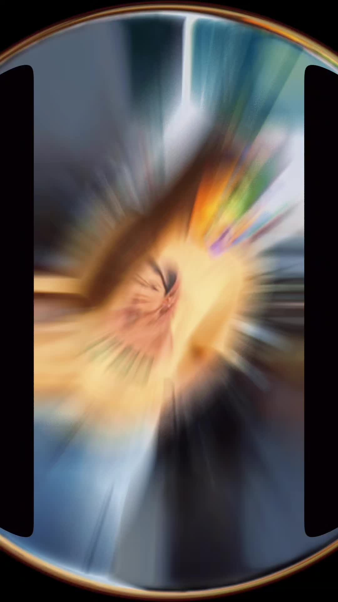 @🧚𝑯𝑰𝑹𝑨 𝑱𝒊🧚