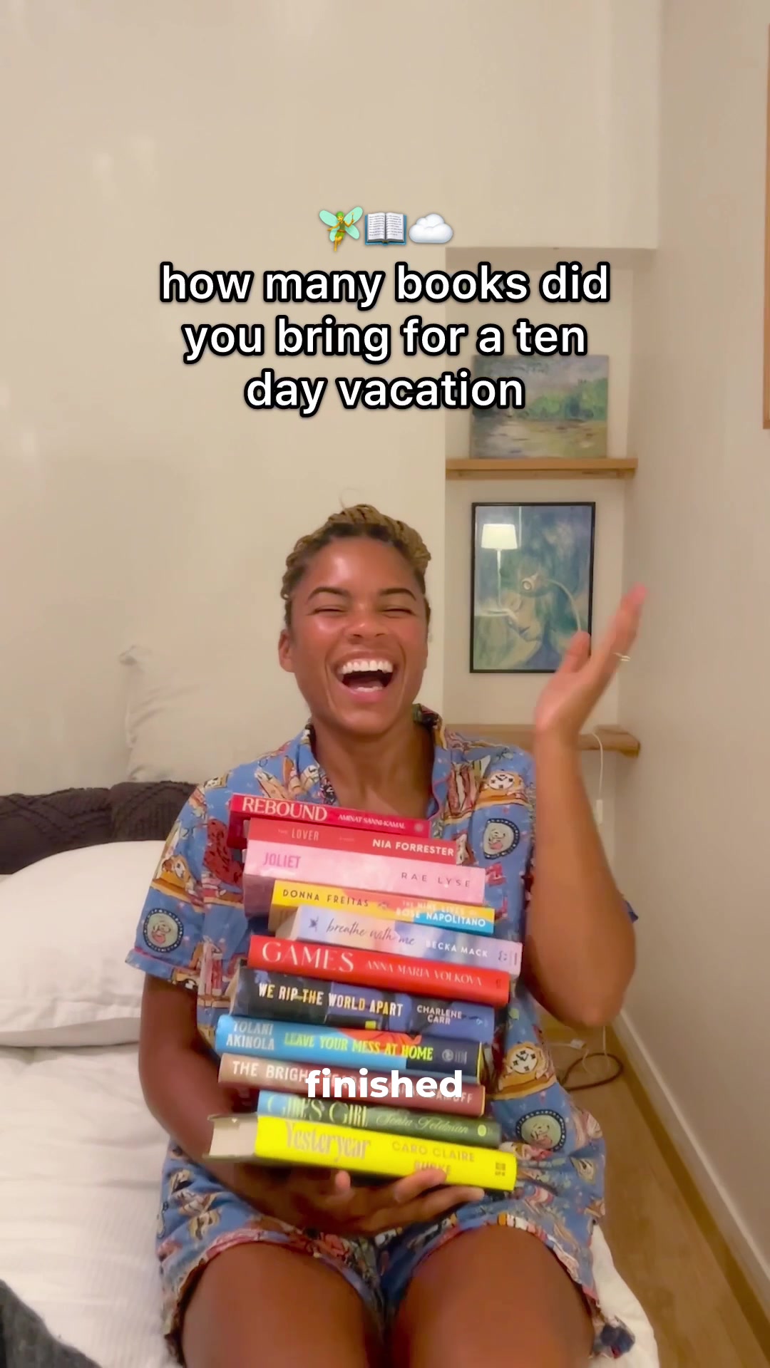 @shawnacischroeder