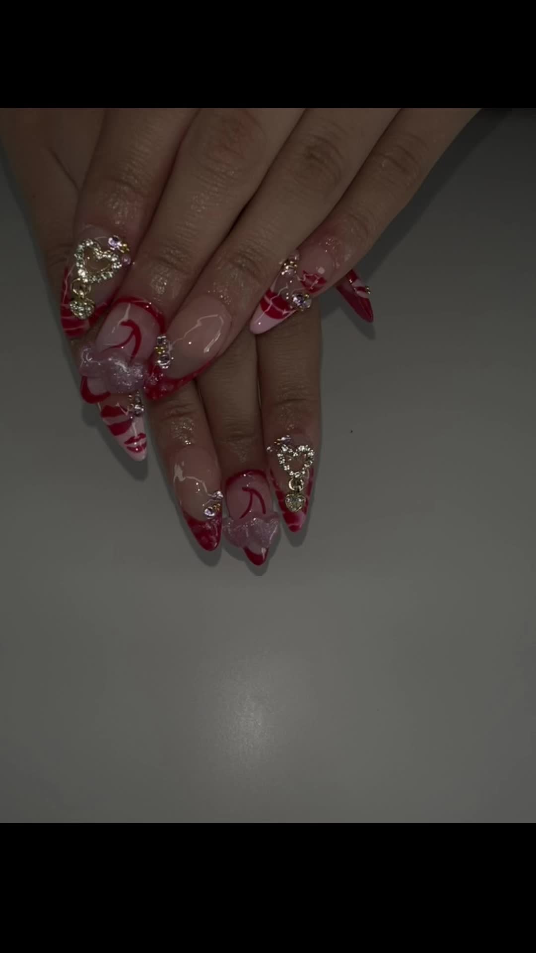@🎀nailss_byjana🎀