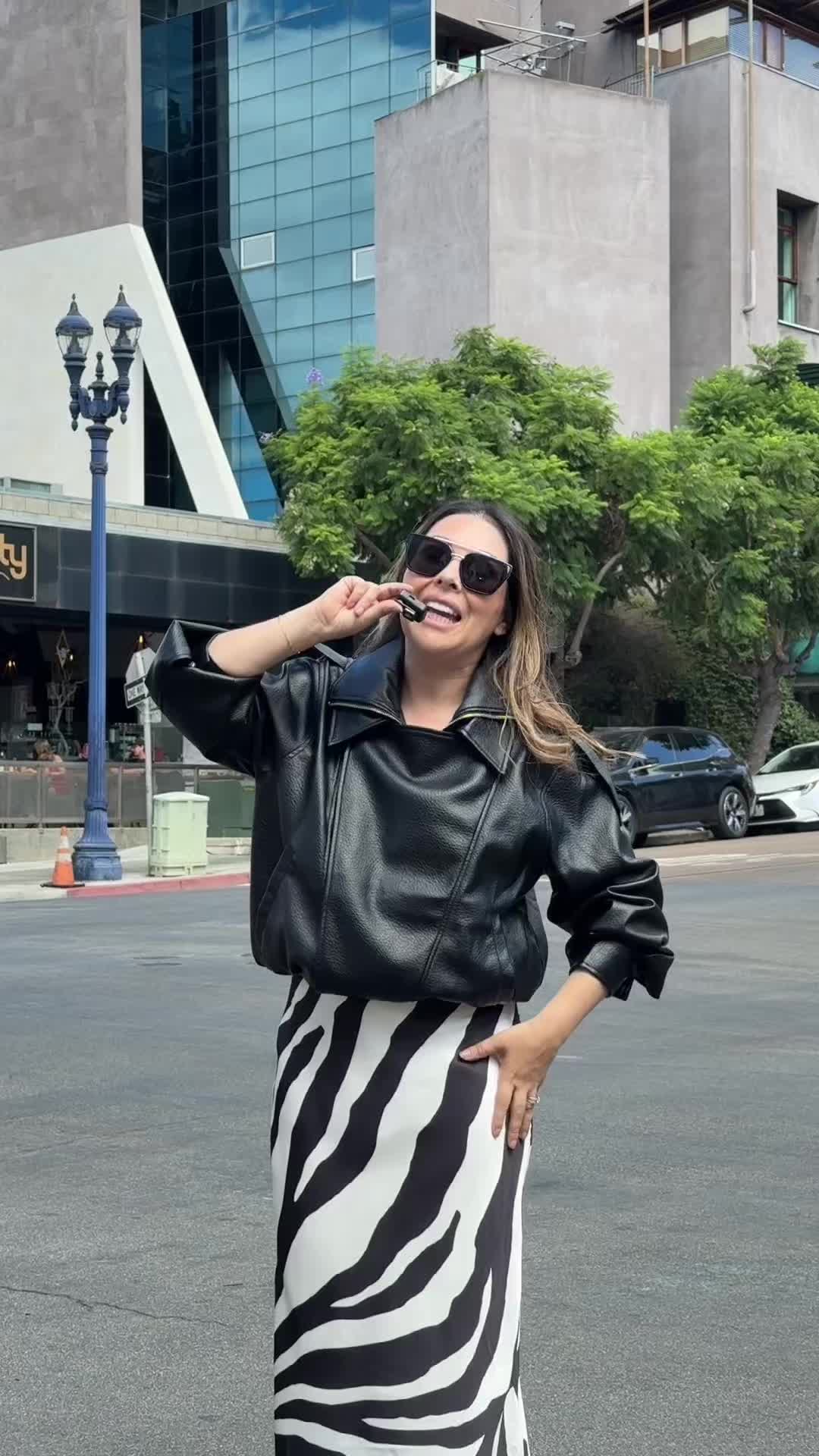 @laatacada1