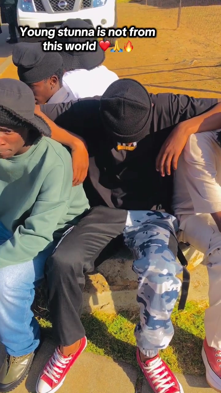 @Urboy General🔥🌟🦅