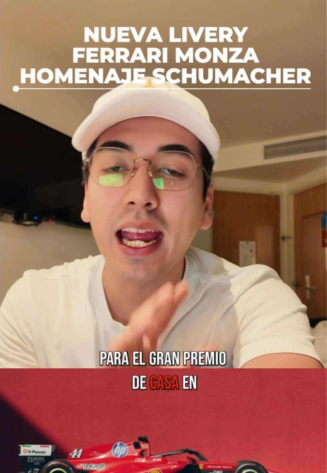 @EscaleraF1