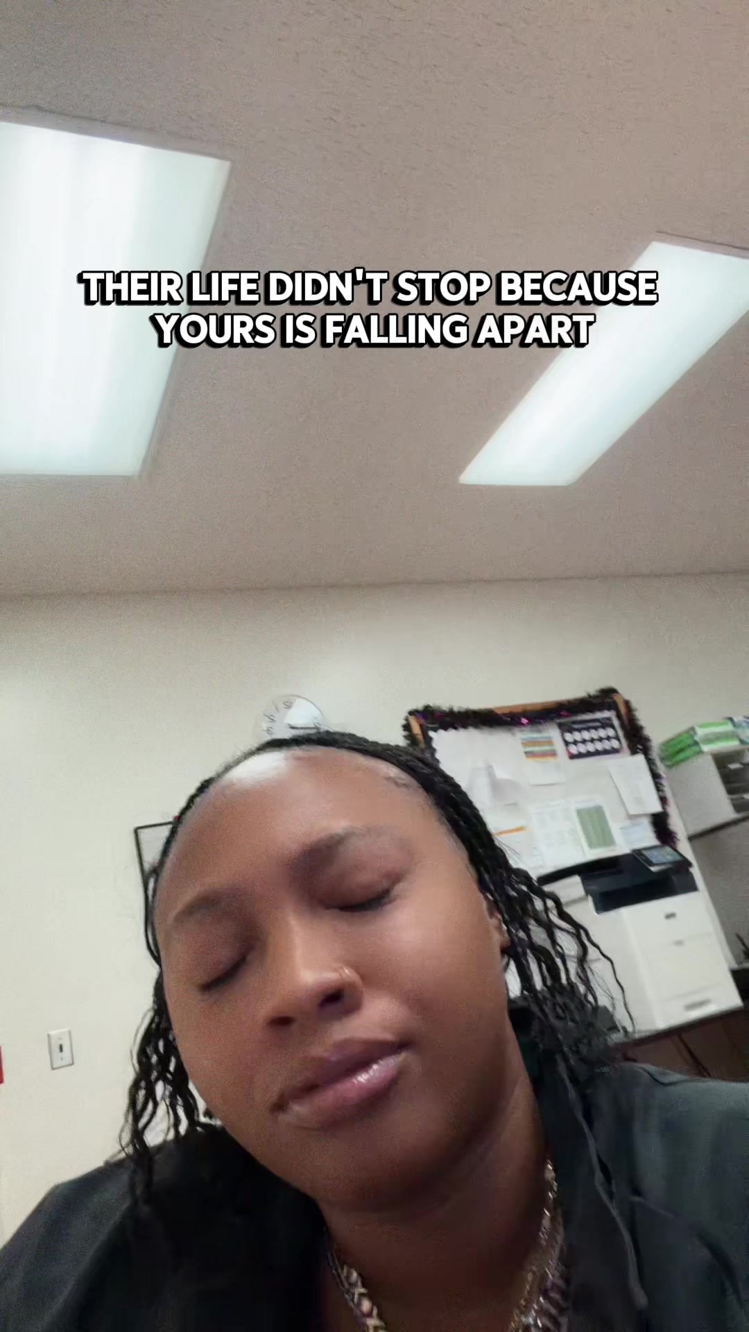 @annieinprogress