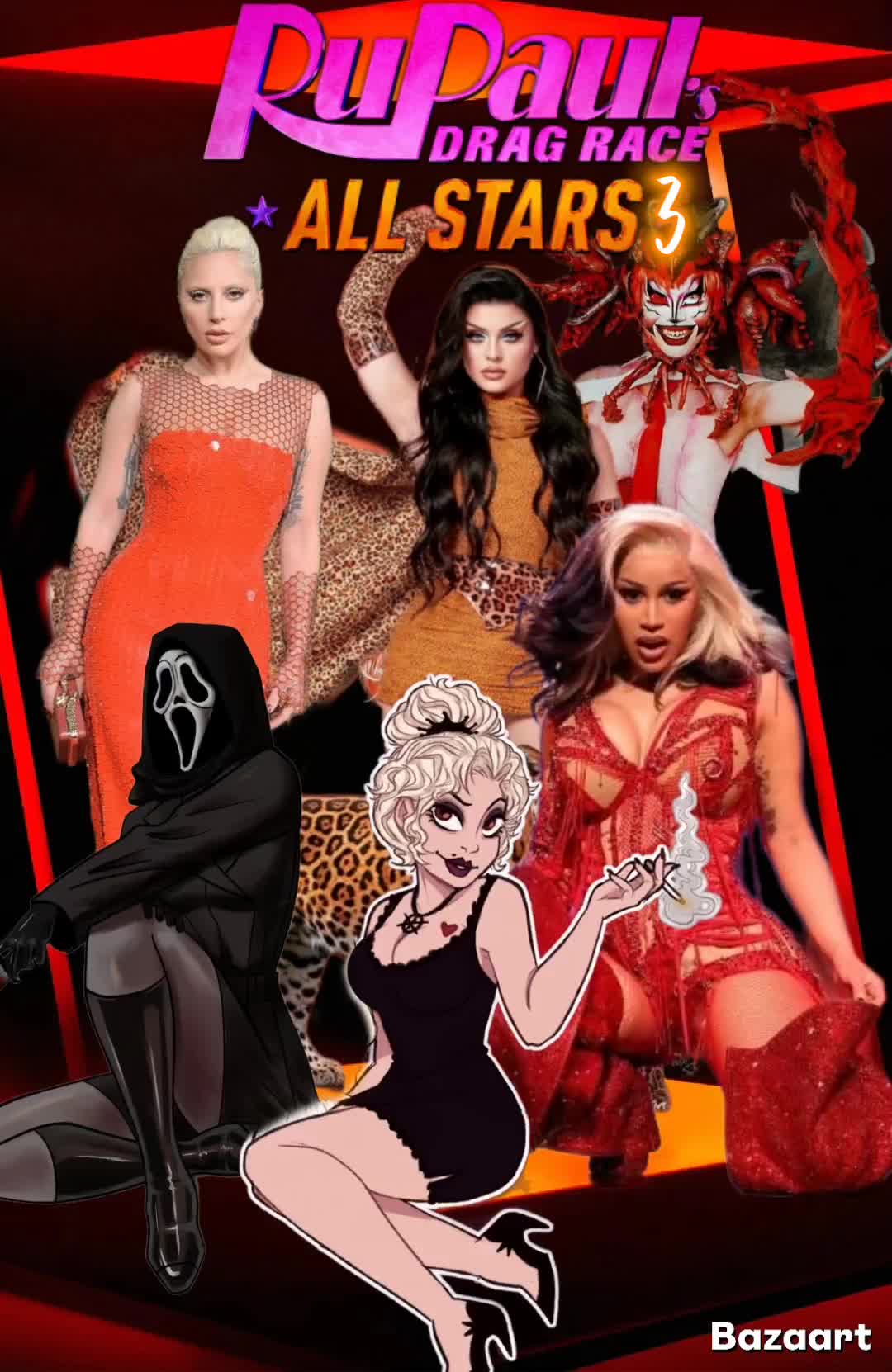 @rpdrfantasy