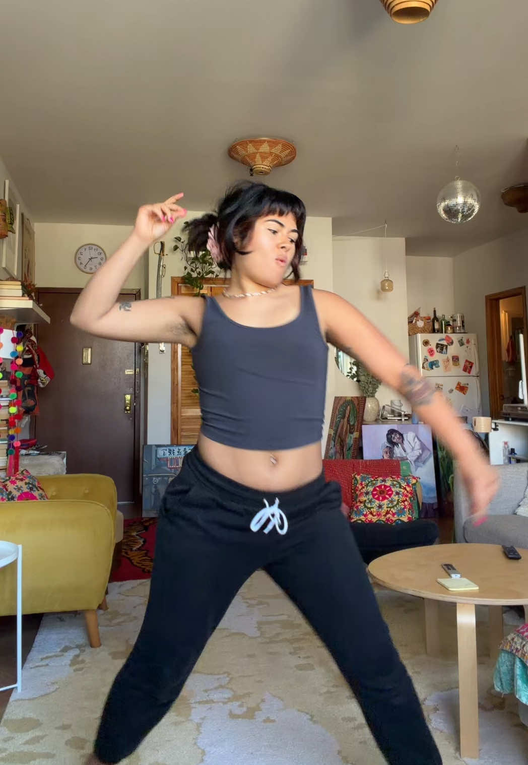@Jaxxy