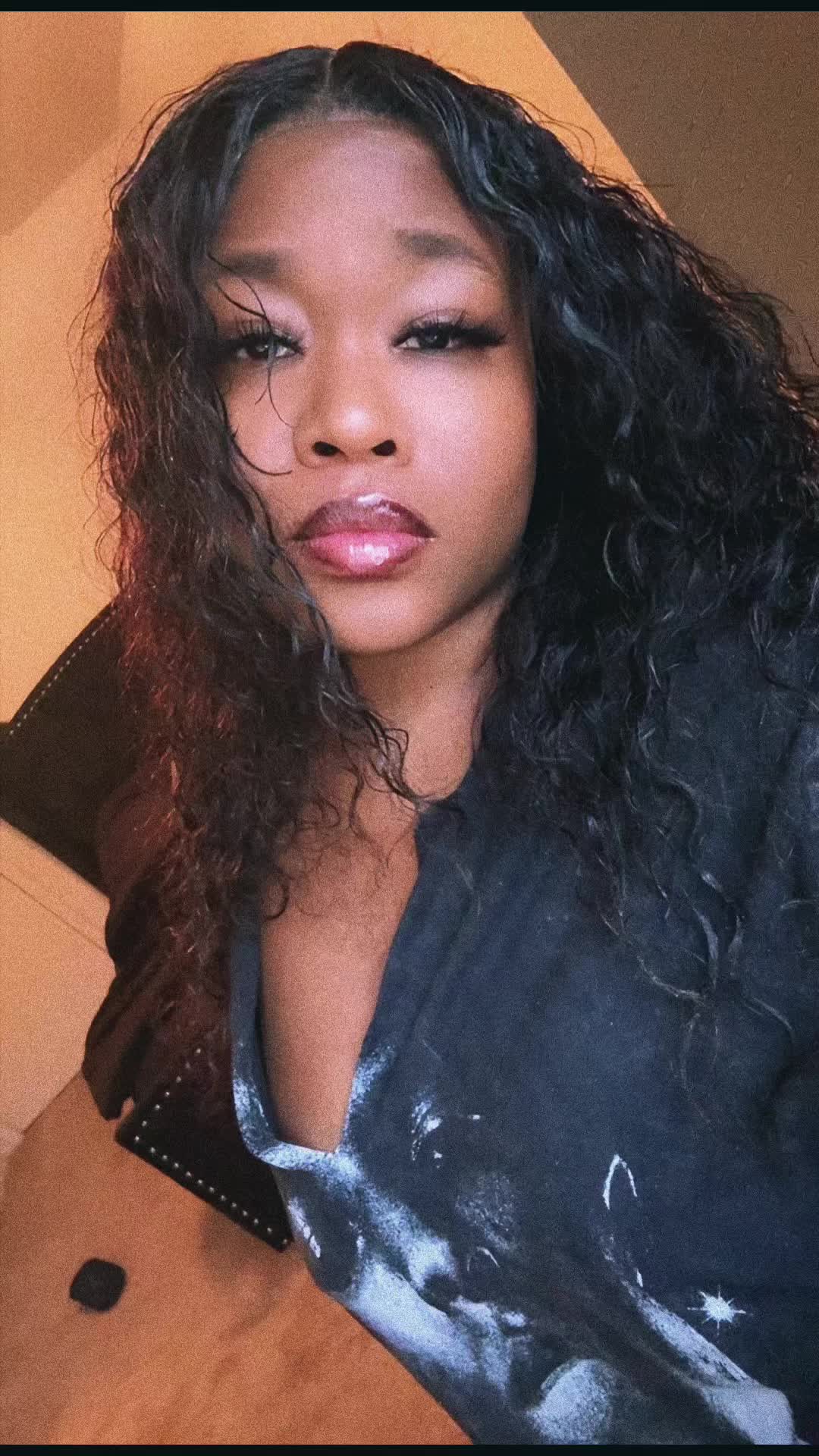 @jackieoh89