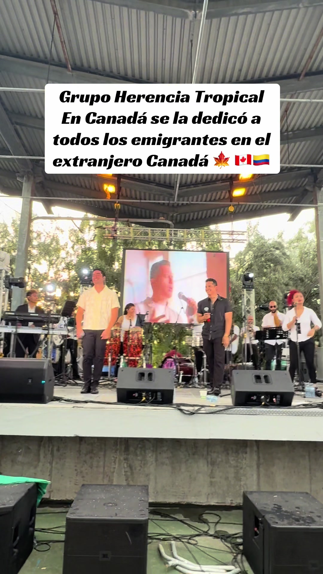 @Lamaracucha_02
