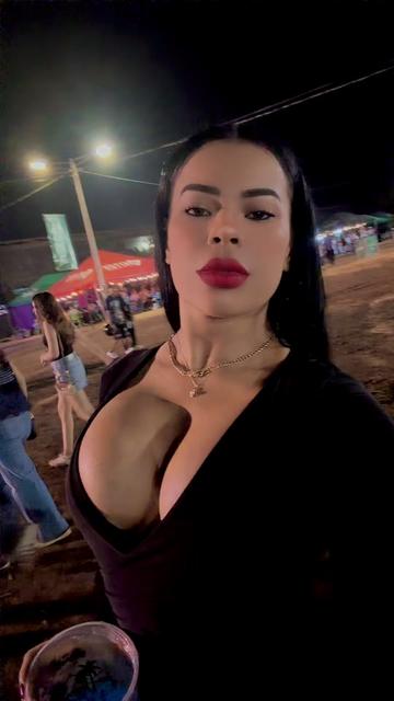 @Mileydi Herrera