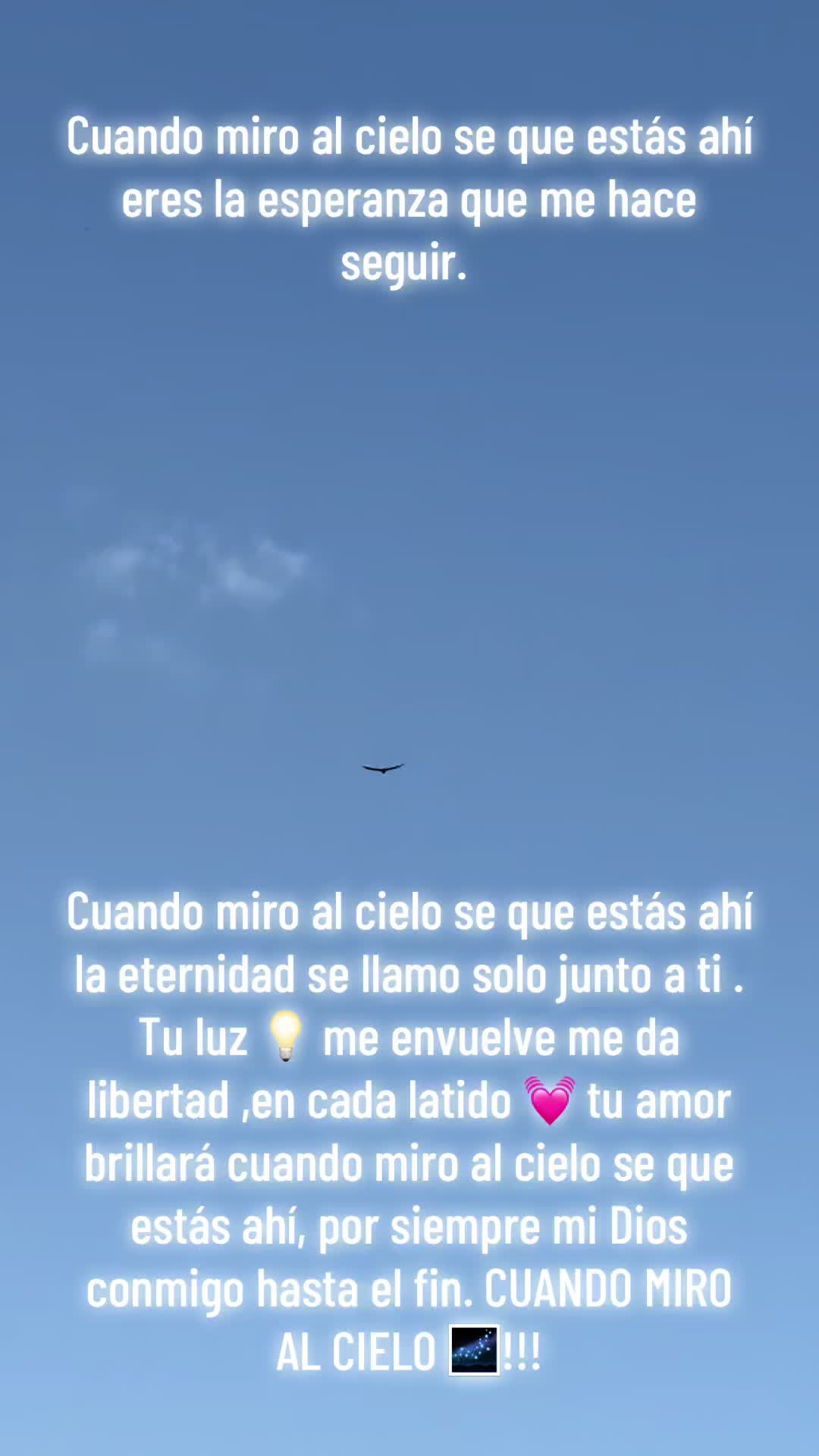 @Tahiana Sargenton