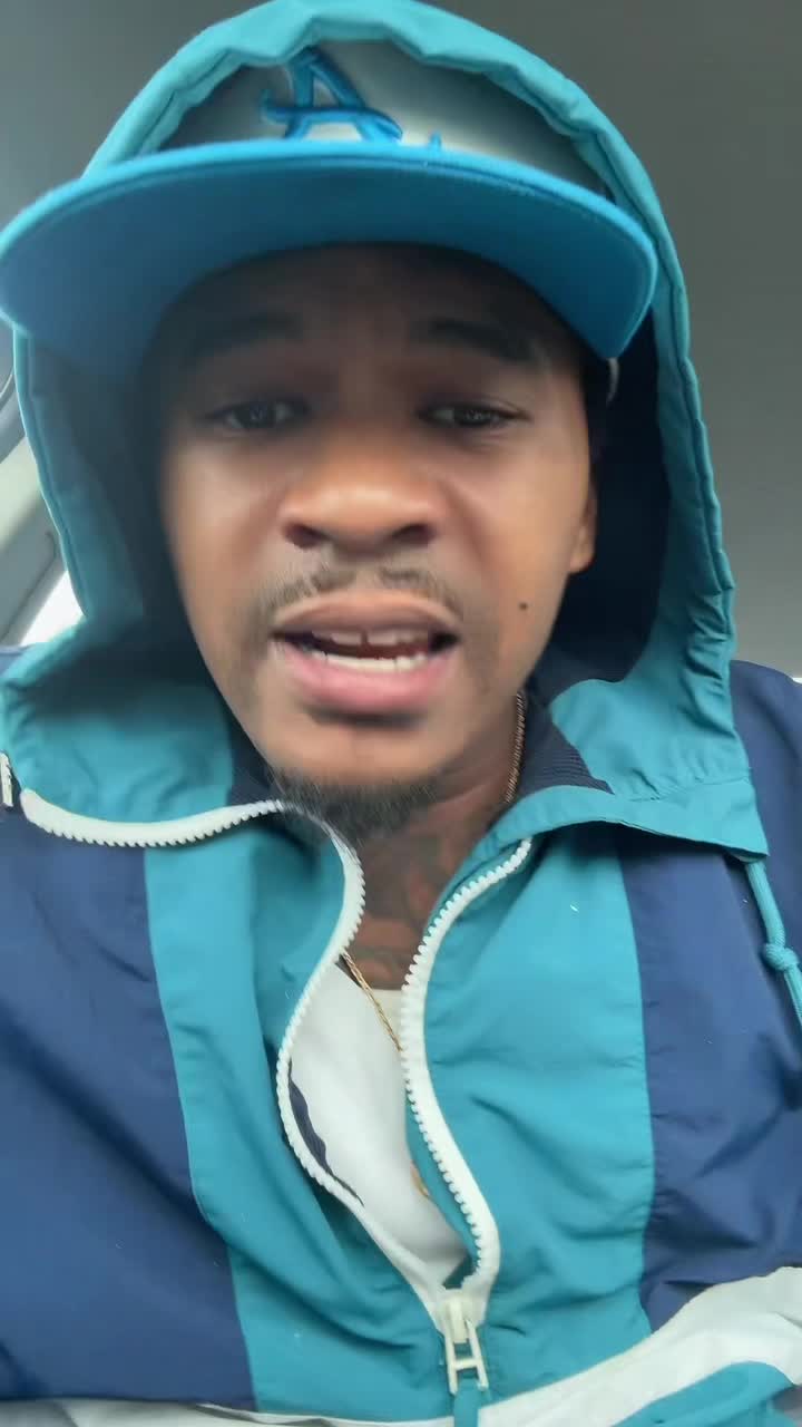 @Smeagle187🧣