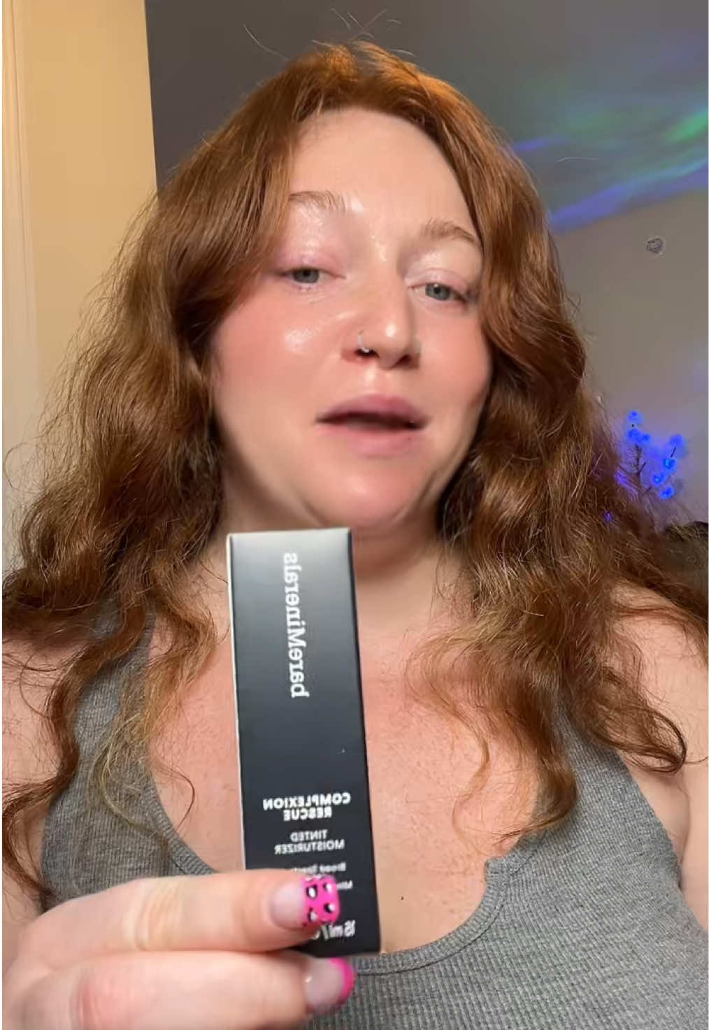 @itsMELLO💝ASMR💤