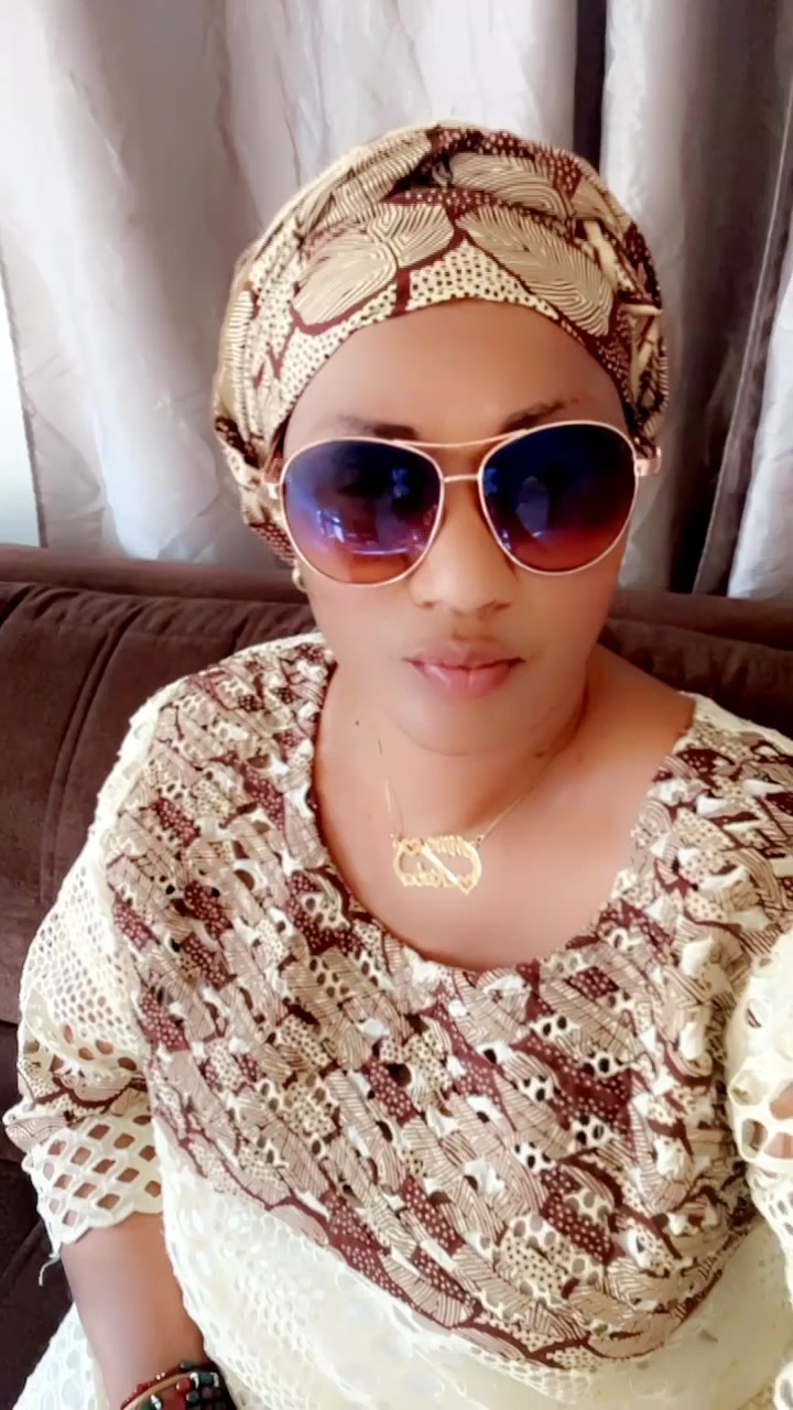 @Hindati kaba❤️