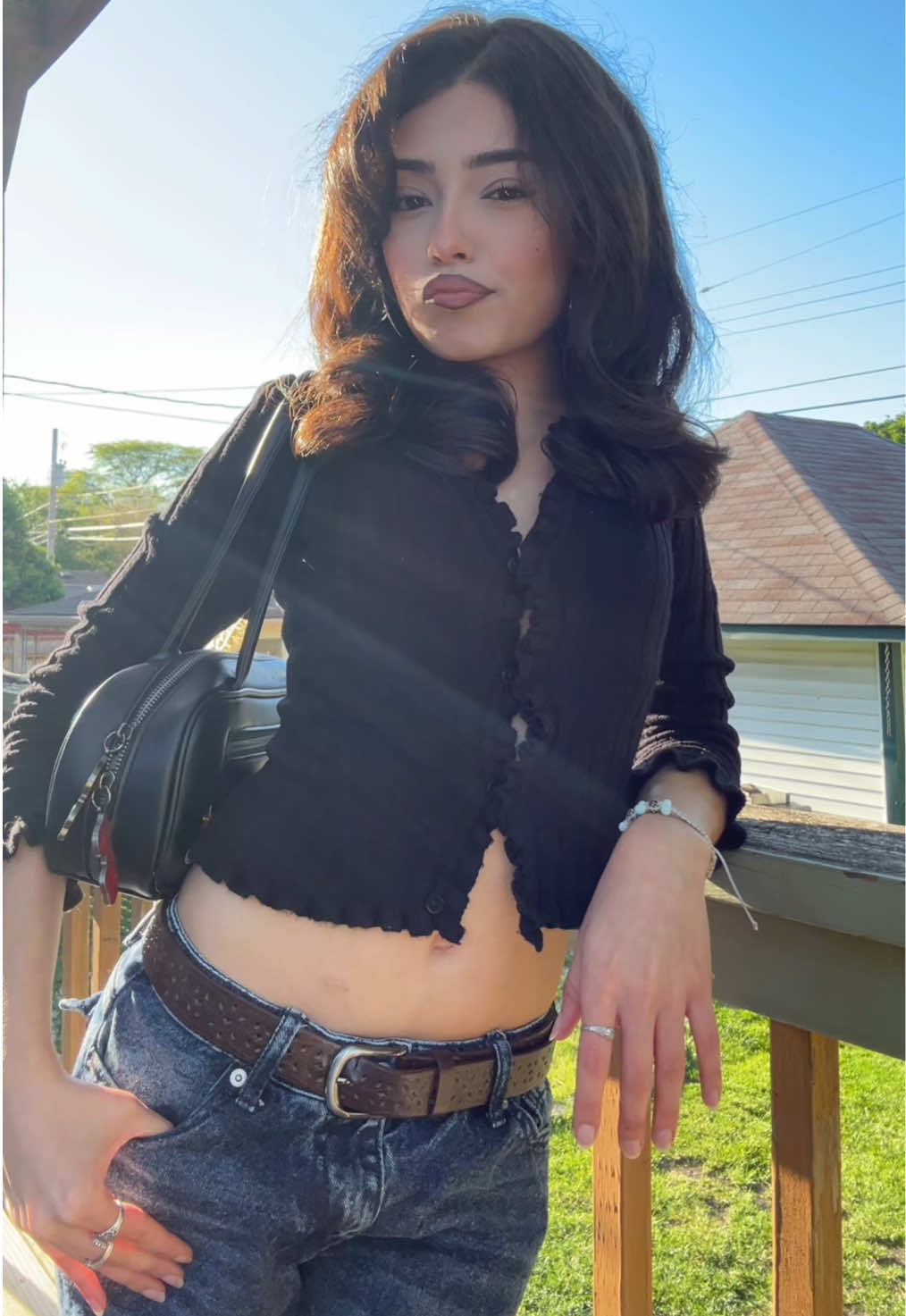 @𝓪𝓵𝓲𝓬𝓮 🐞💋