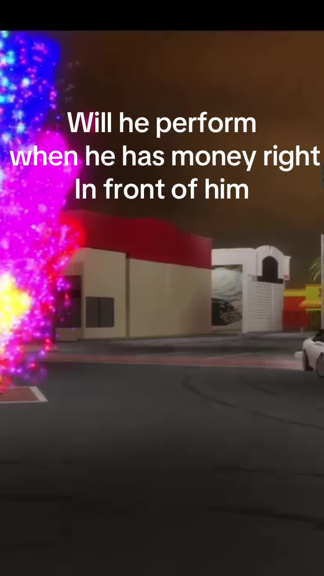 @Planktonflimz.on.rblx