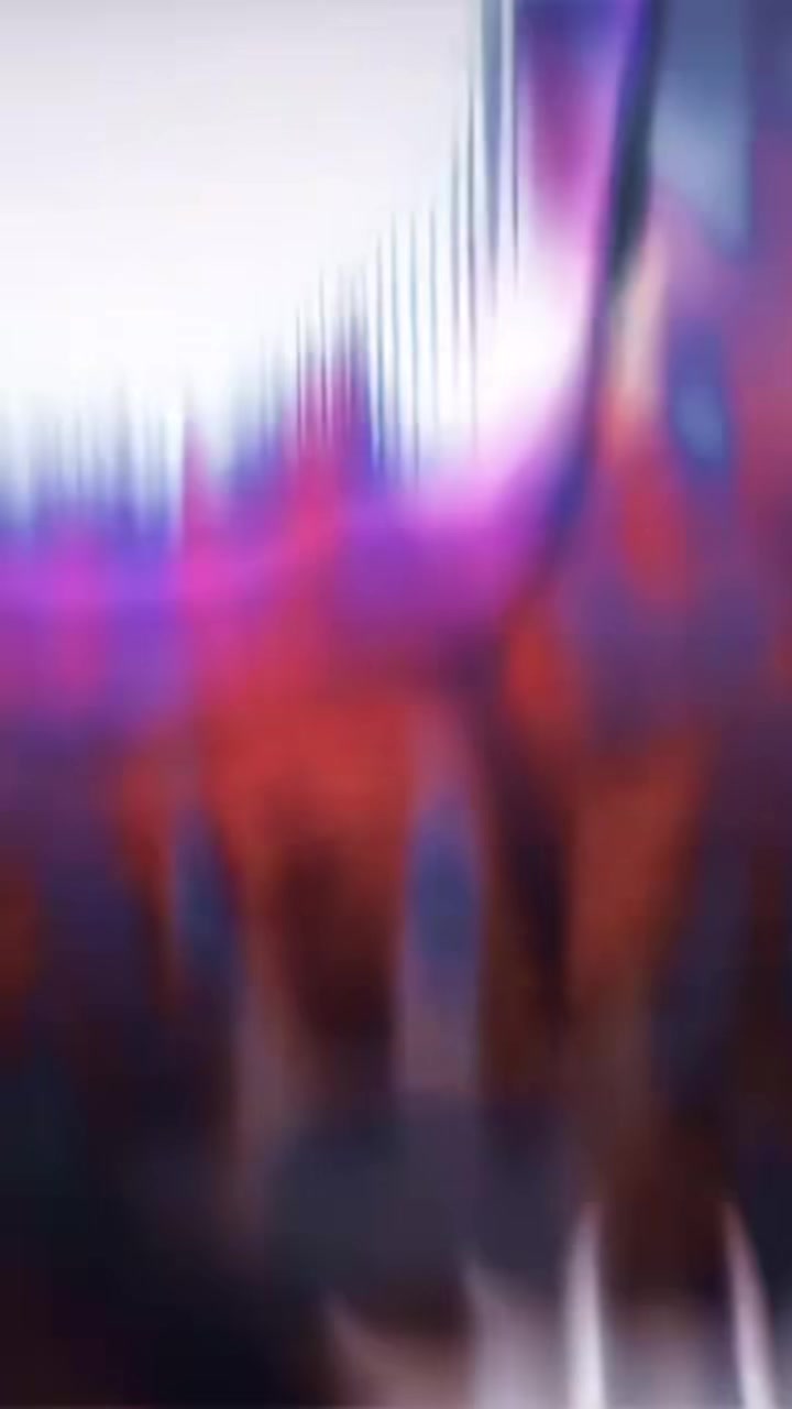 @Your boi ๐๐ป๐๐ธ๏ธ๐ท๏ธ