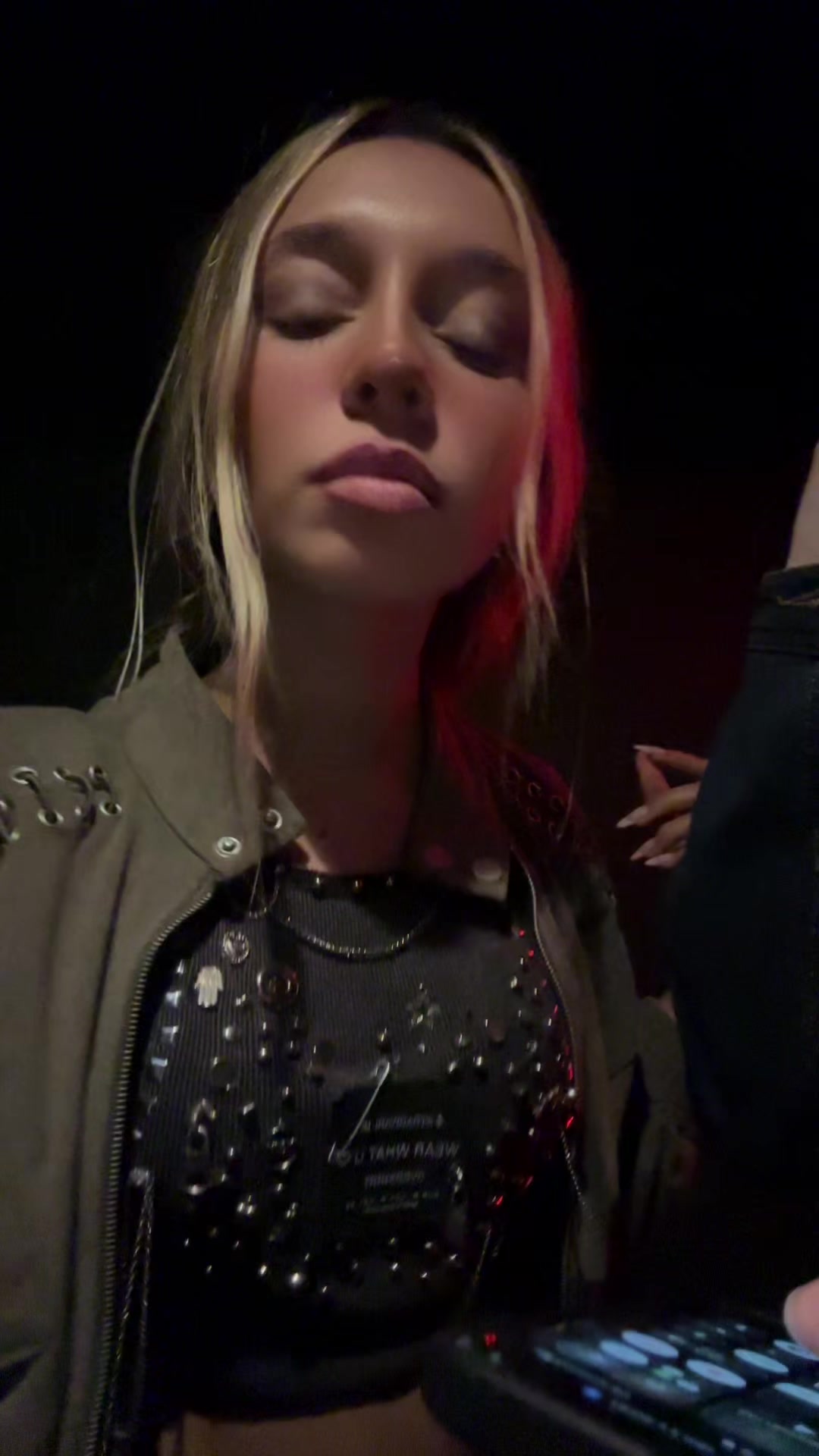 @Martina clemente