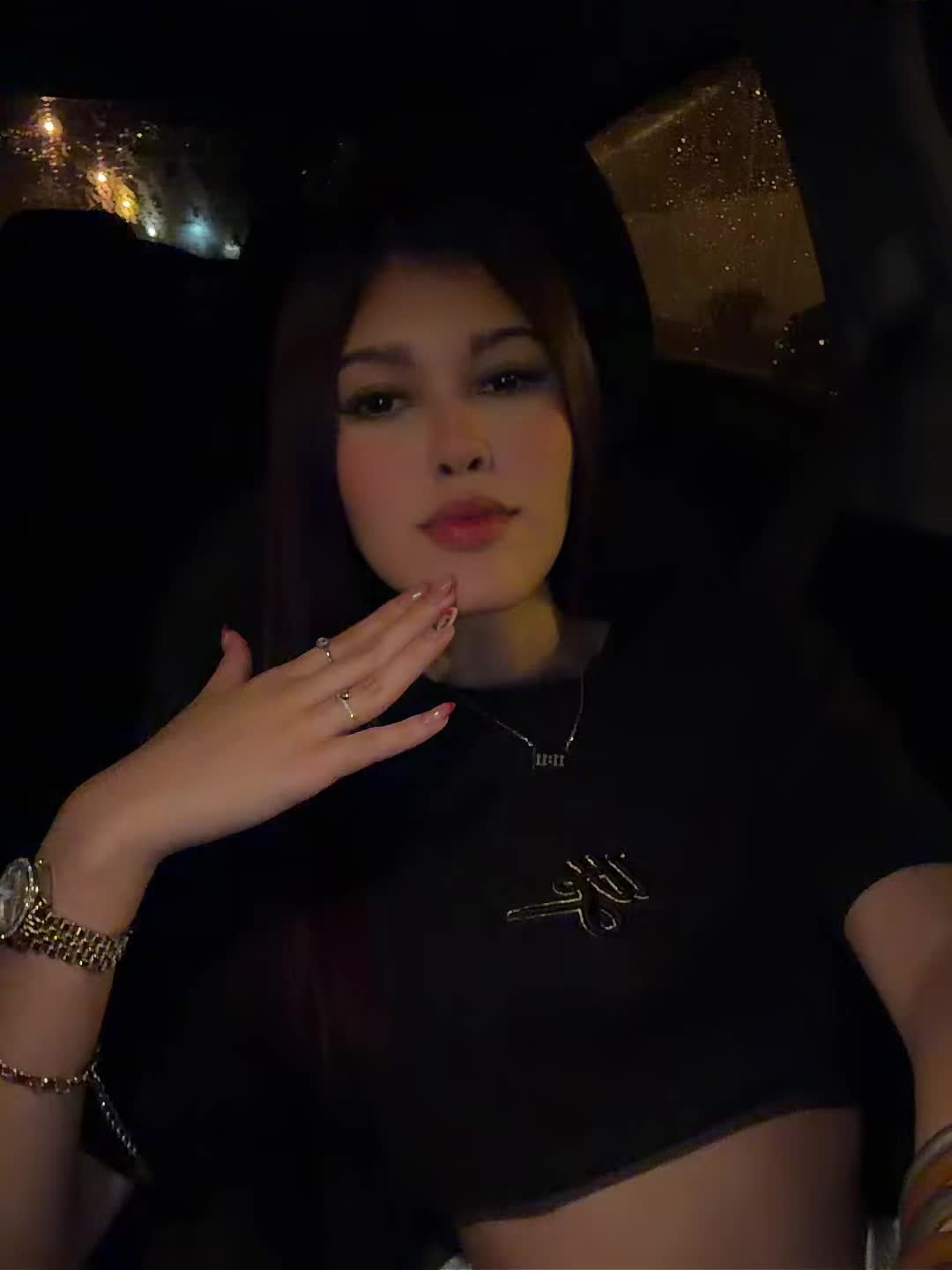 @niky