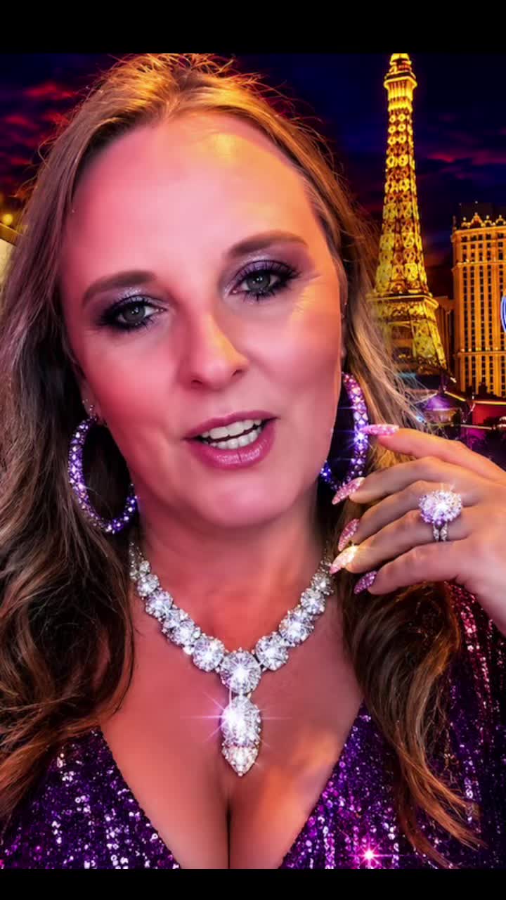 @DBGemz💎
