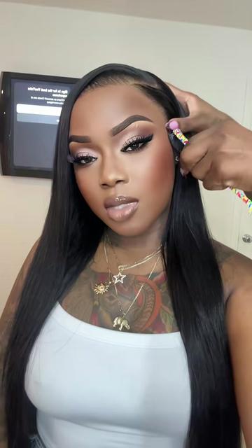 @STORMNYX