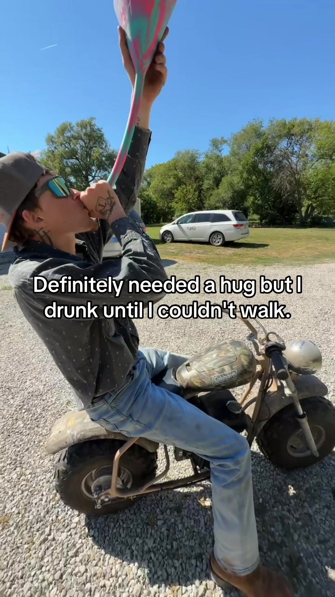 @milkmanbandit