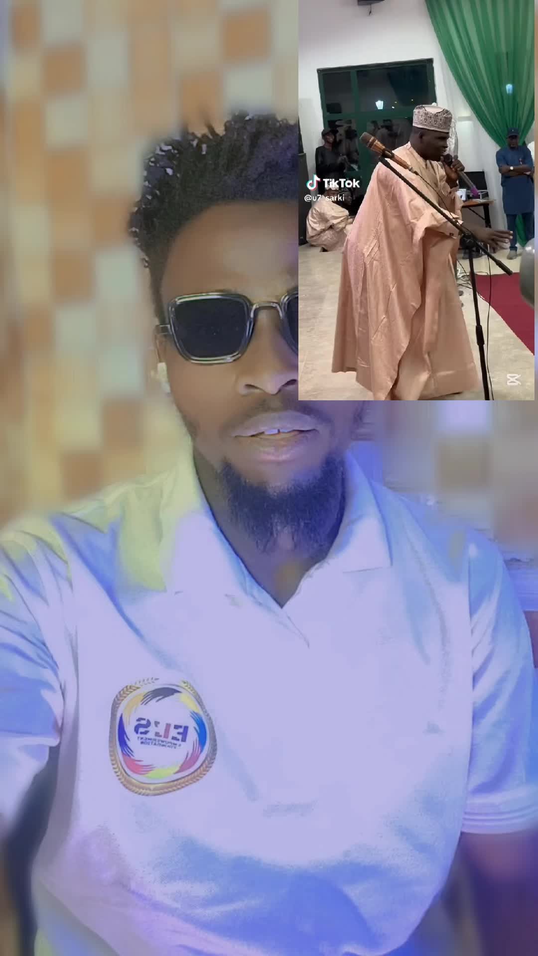 @official I taheer gadara00